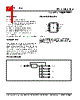 PLL102-03SC-R Datasheet HTML 1Page - PhaseLink Corporation 