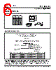 PLL102-04SCL-R Datasheet HTML 6Page - PhaseLink Corporation 