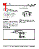 PLL102-04SCL-R Datasheet HTML 1Page - PhaseLink Corporation 