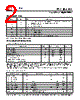 PLL102-04SCL-R Datasheet HTML 2Page - PhaseLink Corporation 