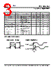 PLL102-03SCL-R Datasheet HTML 3Page - PhaseLink Corporation 