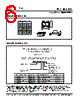 PLL102-05SCL-R Datasheet HTML 6Page - PhaseLink Corporation 