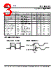 PLL102-05SCL-R Datasheet HTML 3Page - PhaseLink Corporation 