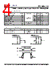 PLL602-14OC-R Datasheet HTML 4Page - PhaseLink Corporation 