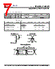 PL680-38QCL-R Datasheet HTML 7Page - PhaseLink Corporation 