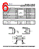 PL680-39OC-R Datasheet HTML 6Page - PhaseLink Corporation 