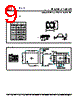 PL680-39OC-R Datasheet HTML 9Page - PhaseLink Corporation 