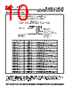 PL680-39OC-R Datasheet HTML 10Page - PhaseLink Corporation 