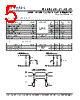 PLL602-35OCL-R Datasheet HTML 5Page - PhaseLink Corporation 