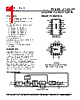 PL680-39OCL-R Datasheet HTML 1Page - PhaseLink Corporation 