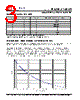 PL680-39OCL-R Datasheet HTML 3Page - PhaseLink Corporation 