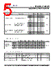 PL680-39OCL-R Datasheet HTML 5Page - PhaseLink Corporation 