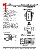 PLL602-35QCL-R Datasheet HTML 1Page - PhaseLink Corporation 