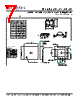 PLL602-37OC-R Datasheet HTML 7Page - PhaseLink Corporation 