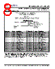 PLL602-37OC-R Datasheet HTML 8Page - PhaseLink Corporation 