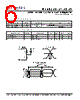 PLL602-39OC-R Datasheet HTML 6Page - PhaseLink Corporation 