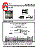 PLL620-2XOC-R Datasheet HTML 6Page - PhaseLink Corporation 