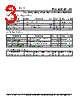 PLL620-2XOC-R Datasheet HTML 3Page - PhaseLink Corporation 