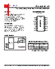 PLL620-2XOCL-R Datasheet HTML 1Page - PhaseLink Corporation 