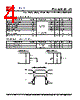 PLL620-2XOCL-R Datasheet HTML 4Page - PhaseLink Corporation 