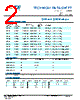STB02-R-7 Datasheet HTML 2Page - TE Connectivity Ltd 