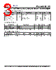PLL620-3XOC-R Datasheet HTML 3Page - PhaseLink Corporation 