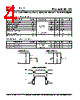 PLL620-3XOC-R Datasheet HTML 4Page - PhaseLink Corporation 