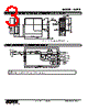 W2PE-1GA-R2/CE Datasheet HTML 3Page - M-System Co.,Ltd. 
