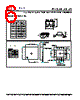 PLL520-28OC-R Datasheet HTML 6Page - PhaseLink Corporation 