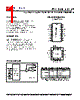 PLL520-28OC-R Datasheet HTML 1Page - PhaseLink Corporation 