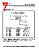 PLL520-29OC-R Datasheet HTML 7Page - PhaseLink Corporation 