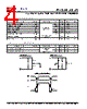 PLL520-29OC-R Datasheet HTML 4Page - PhaseLink Corporation 