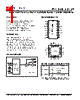 PLL520-39OC-R Datasheet HTML 1Page - PhaseLink Corporation 