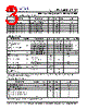 PLL600-27SC-R Datasheet HTML 3Page - PhaseLink Corporation 