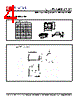 PLL600-27SC-R Datasheet HTML 4Page - PhaseLink Corporation 