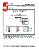 PLL600-27SC-R Datasheet HTML 5Page - PhaseLink Corporation 