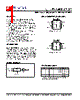 PLL600-37SC-R Datasheet HTML 1Page - PhaseLink Corporation 