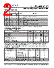 PLL600-37SC-R Datasheet HTML 2Page - PhaseLink Corporation 