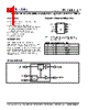 PLL601-27SCL-R Datasheet HTML 1Page - PhaseLink Corporation 