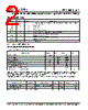 PLL601-27SCL-R Datasheet HTML 2Page - PhaseLink Corporation 