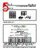 PLL701-11SCL-R Datasheet HTML 5Page - PhaseLink Corporation 