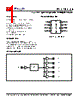 PLL701-26SC-R Datasheet HTML 1Page - PhaseLink Corporation 