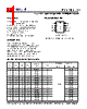 PLL701-11SI-R Datasheet HTML 1Page - PhaseLink Corporation 