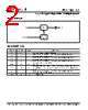 PLL701-11SI-R Datasheet HTML 2Page - PhaseLink Corporation 