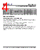 PLL701-11SI-R Datasheet HTML 4Page - PhaseLink Corporation 