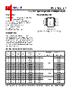 PLL701-17SCL-R Datasheet HTML 1Page - PhaseLink Corporation 