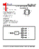 PLL701-25SCL-R Datasheet HTML 1Page - PhaseLink Corporation 