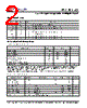 PLL701-25SCL-R Datasheet HTML 2Page - PhaseLink Corporation 