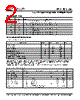PLL701-26SCL-R Datasheet HTML 2Page - PhaseLink Corporation 
