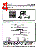 PLL701-26SCL-R Datasheet HTML 4Page - PhaseLink Corporation 